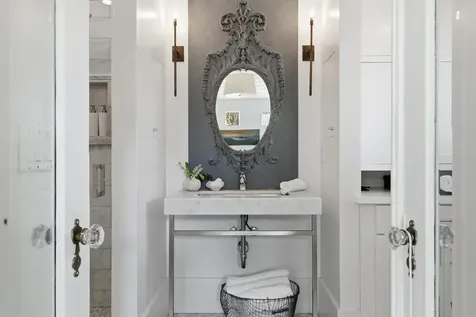 153 Washington Street St Augustine FL 32084