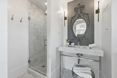 153 Washington Street St Augustine FL 32084