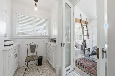 153 Washington Street St Augustine FL 32084