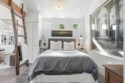 153 Washington Street St Augustine FL 32084