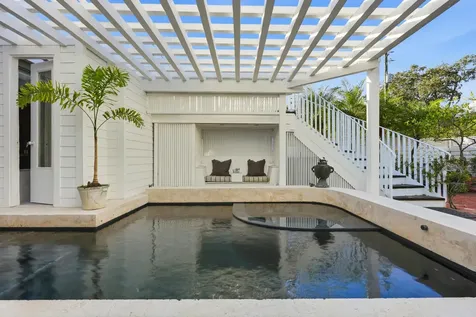 153 Washington Street St Augustine FL 32084