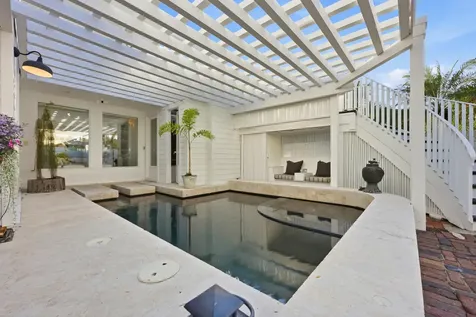 153 Washington Street St Augustine FL 32084