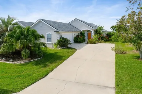 350 S Ocean Trace Road St Augustine FL 32080
