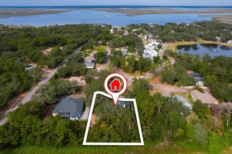 29318 Grandview Manor Yulee FL 32097