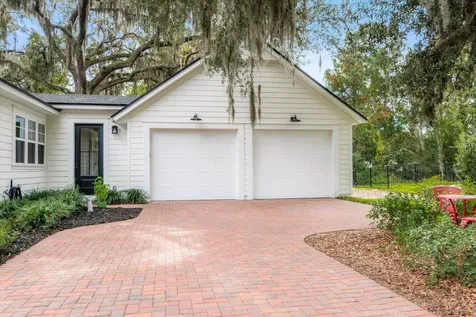 29318 Grandview Manor Yulee FL 32097