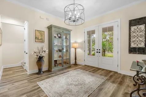 29318 Grandview Manor Yulee FL 32097