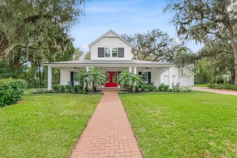 29318 Grandview Manor Yulee FL 32097