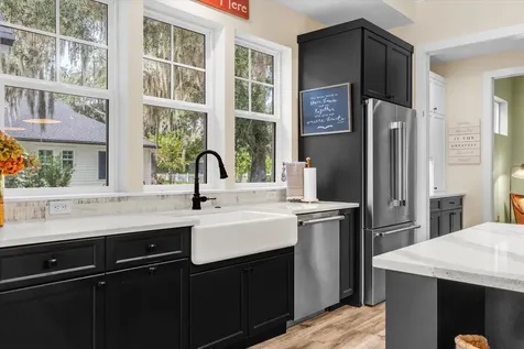 29318 Grandview Manor Yulee FL 32097