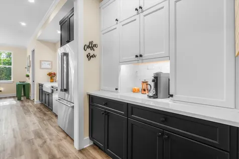 29318 Grandview Manor Yulee FL 32097