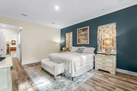29318 Grandview Manor Yulee FL 32097