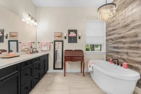 29318 Grandview Manor Yulee FL 32097