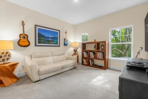 29318 Grandview Manor Yulee FL 32097