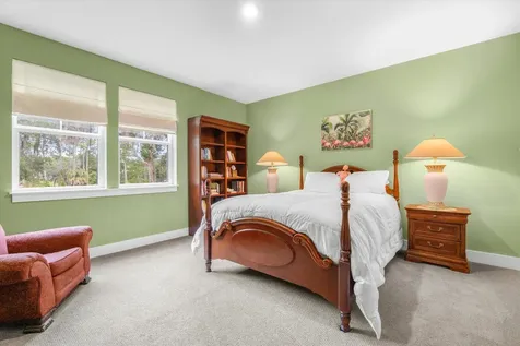29318 Grandview Manor Yulee FL 32097