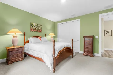 29318 Grandview Manor Yulee FL 32097