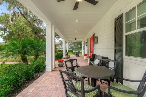 29318 Grandview Manor Yulee FL 32097