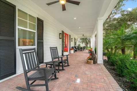 29318 Grandview Manor Yulee FL 32097