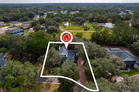 29318 Grandview Manor Yulee FL 32097