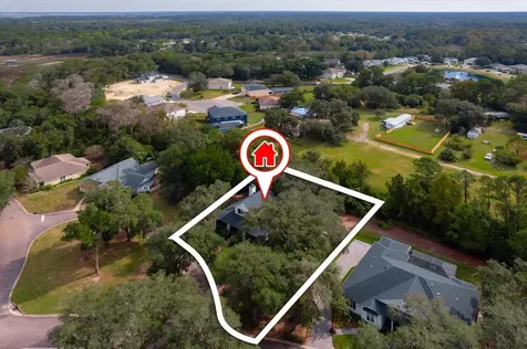 29318 Grandview Manor Yulee FL 32097