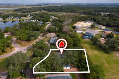 29318 Grandview Manor Yulee FL 32097
