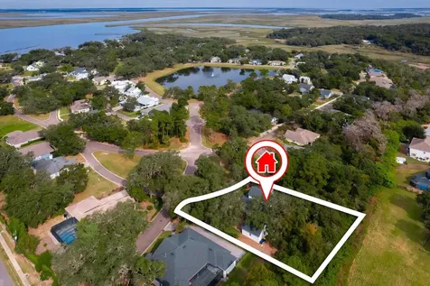 29318 Grandview Manor Yulee FL 32097