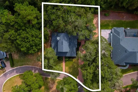 29318 Grandview Manor Yulee FL 32097