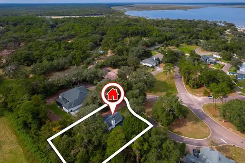 29318 Grandview Manor Yulee FL 32097