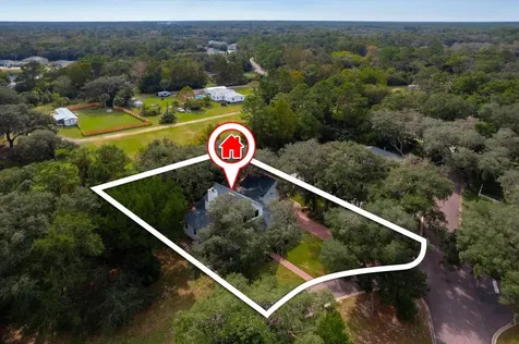 29318 Grandview Manor Yulee FL 32097