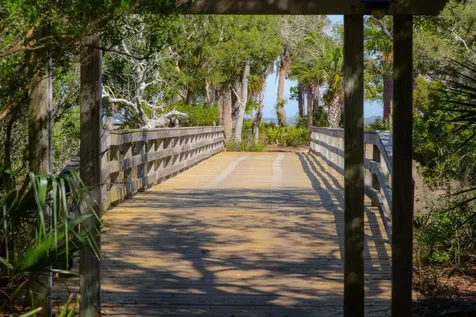 29318 Grandview Manor Yulee FL 32097