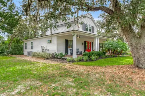 29318 Grandview Manor Yulee FL 32097
