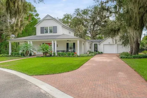 29318 Grandview Manor Yulee FL 32097