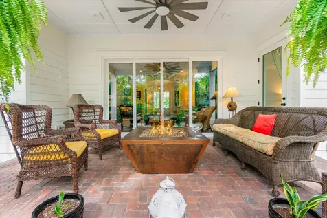 29318 Grandview Manor Yulee FL 32097