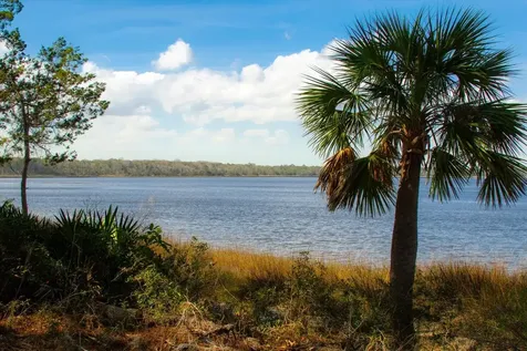 29318 Grandview Manor Yulee FL 32097