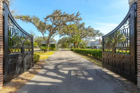 29318 Grandview Manor Yulee FL 32097