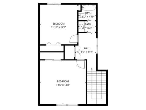 29318 Grandview Manor Yulee FL 32097