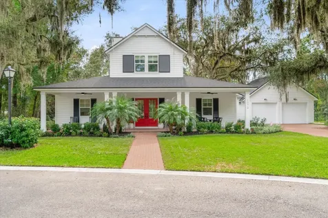 29318 Grandview Manor Yulee FL 32097