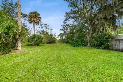 29-27A Florida Avenue St Augustine FL 32084