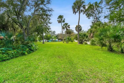 29-27A Florida Avenue St Augustine FL 32084