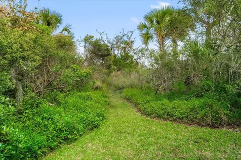 29-27A Florida Avenue St Augustine FL 32084
