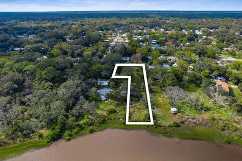 29-27A Florida Avenue St Augustine FL 32084