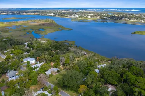 29-27A Florida Avenue St Augustine FL 32084