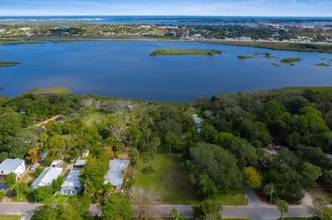 29-27A Florida Avenue St Augustine FL 32084