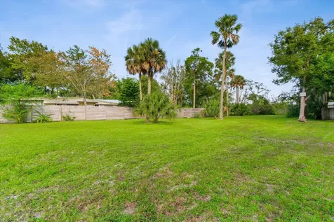 29-27A Florida Avenue St Augustine FL 32084