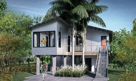 29-27A Florida Avenue St Augustine FL 32084