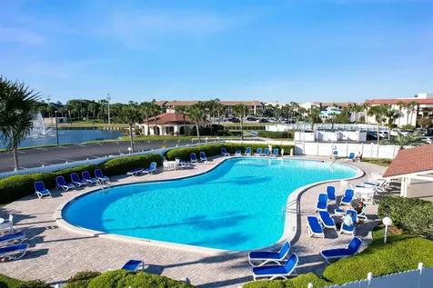 880 A1a Beach Boulevard #8312 St Augustine FL 32080