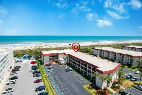 880 A1a Beach Boulevard #8312 St Augustine FL 32080
