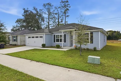 8772 Kaye Lane Jacksonville FL 32244