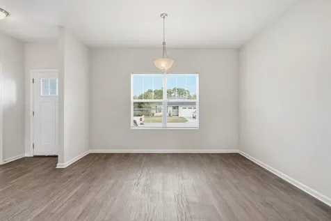 8772 Kaye Lane Jacksonville FL 32244