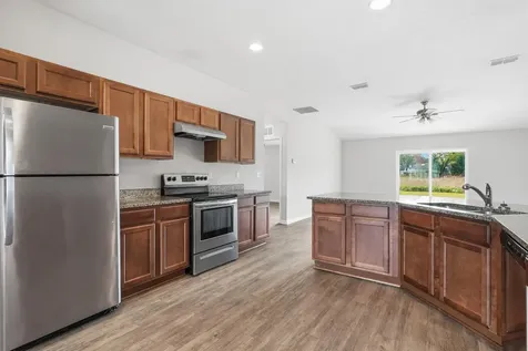 8772 Kaye Lane Jacksonville FL 32244