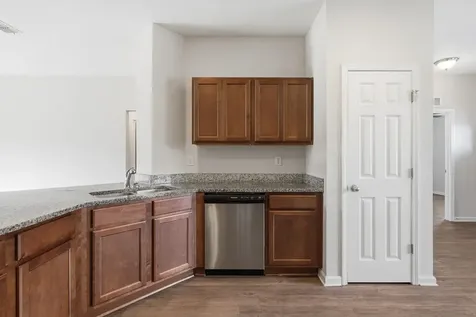 8772 Kaye Lane Jacksonville FL 32244