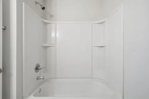 8772 Kaye Lane Jacksonville FL 32244